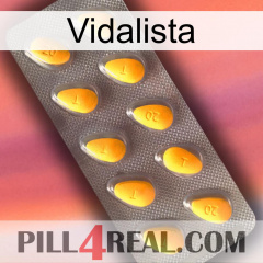 Vidalista cialis1